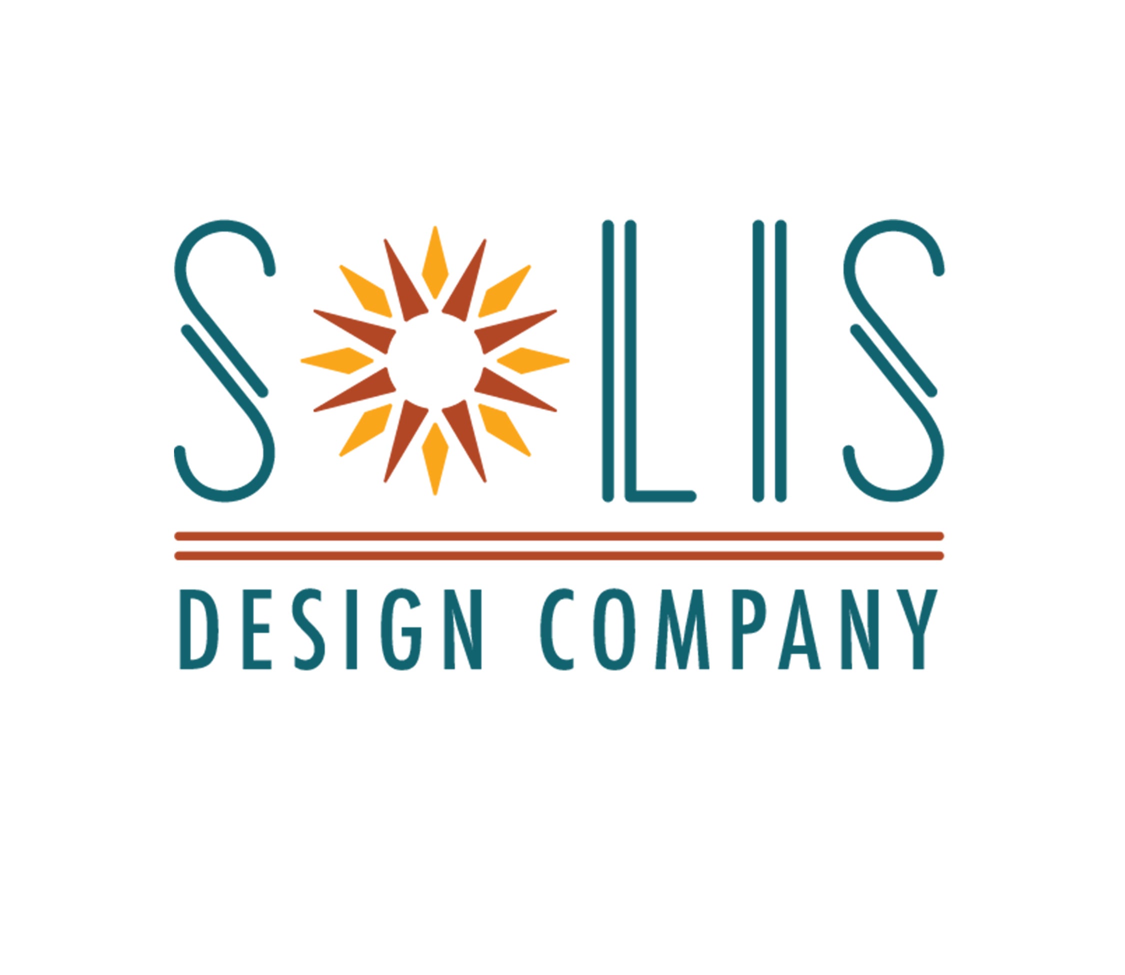 Home | Solis Design Company